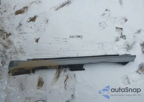 2013 Ford Fusion Se из США, поврежденный, VIN 3FA6P0HRXDR384776